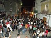Foto 090